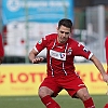 21.12.2013  FC Rot-Weiss Erfurt - Stuttgarter Kickers 1-2_43